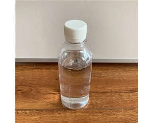 抗油劑